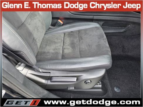 Used 2022 Dodge Durango GT image 34