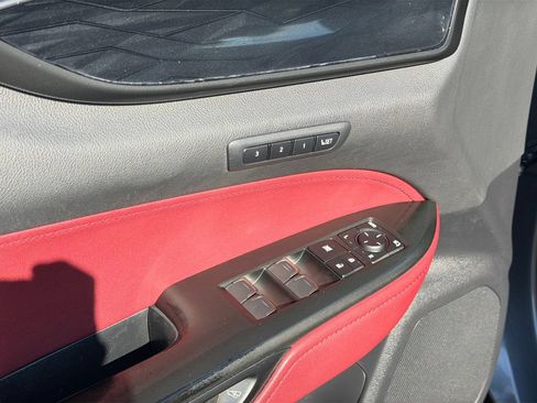 Used 2022 Lexus NX 350 AWD image 15