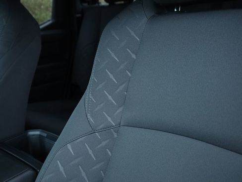 Used 2025 Toyota Tacoma SR5 image 27