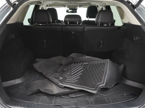Used 2017 MAZDA CX-5 Grand Select AWD/4WD image 13