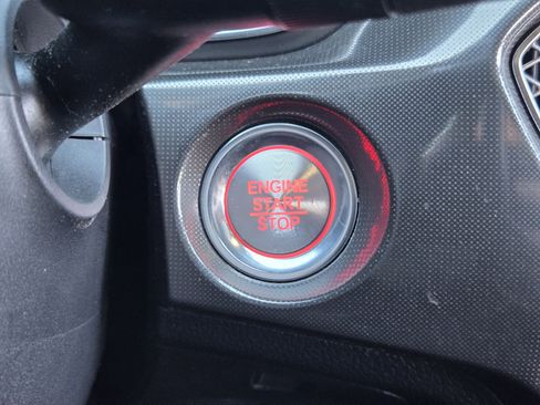 Certified 2023 Acura Integra A-Spec image 21