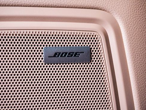 Certified 2025 Porsche Macan image 27