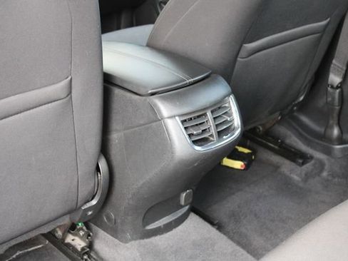 Used 2020 Chevrolet Malibu LT image 21