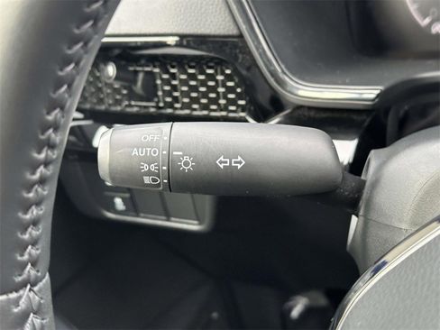 Used 2024 Honda CR-V EX-L image 22