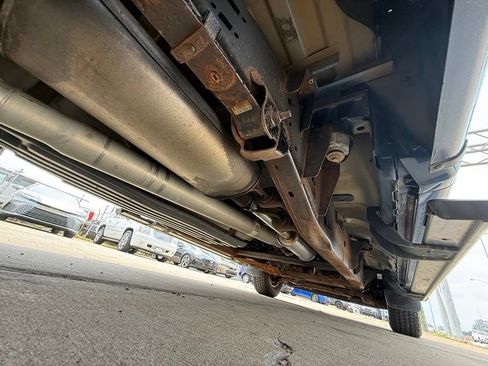 Used 2015 Ford F150 XLT w/ Equipment Group 301A Mid AWD/4WD image 16