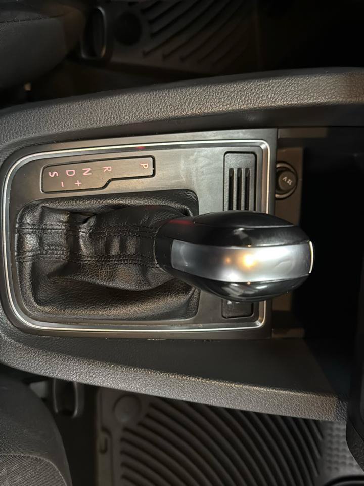 Used 2016 Volkswagen Jetta S FWD image 19