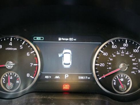 Used 2022 Kia Telluride SX AWD/4WD image 27