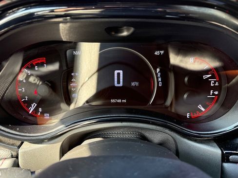 Used 2022 Dodge Durango R/T image 25