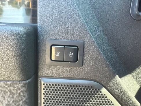 Used 2016 Ford Flex SEL w/ Equipment Group 202A AWD/4WD image 30