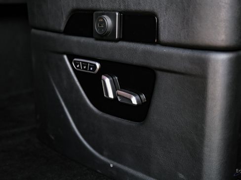 Used 2022 Mercedes-Benz Sprinter 2500 image 60