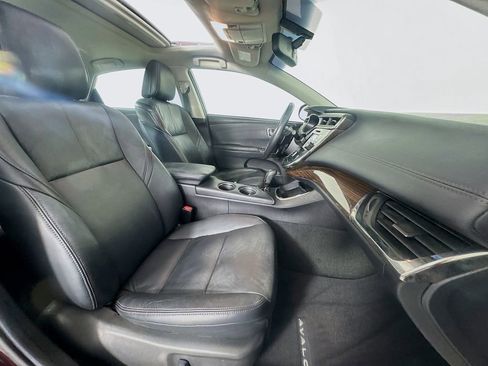 Used 2015 Toyota Avalon XLE Touring image 36