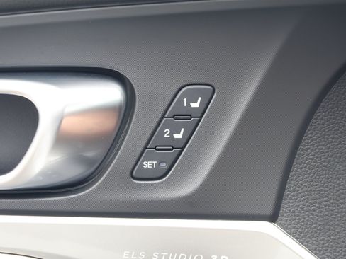Certified 2026 Acura Integra A-Spec FWD image 13
