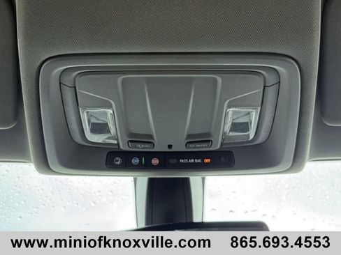 Used 2022 Chevrolet Silverado 1500 LT w/ Safety Package AWD/4WD image 29
