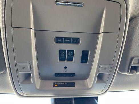 Used 2017 GMC Sierra 1500 Denali w/ Denali Ultimate Package image 21