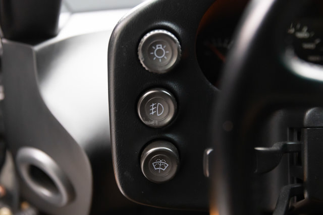 Used 1989 Porsche 928 S4 RWD image 61