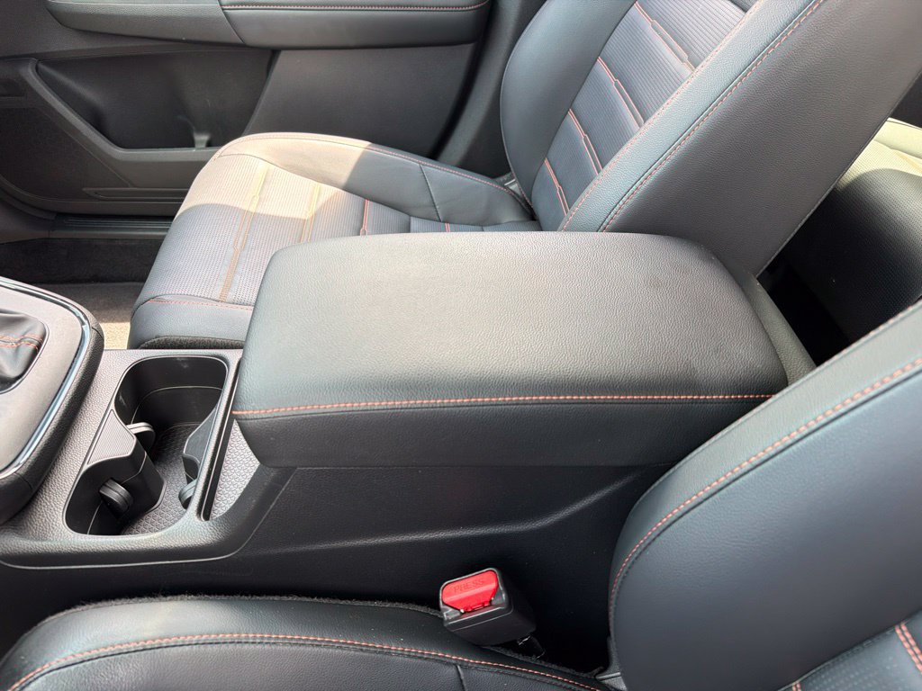 Used 2023 Honda CR-V Sport Touring image 13