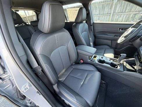 New 2026 Subaru Outback Touring XT image 30