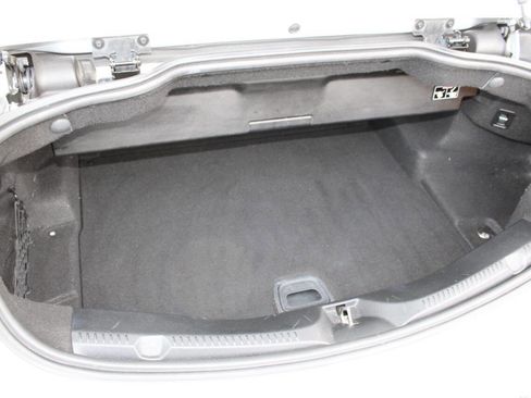 Used 2018 Mercedes-Benz E 400 4MATIC Cabriolet image 35