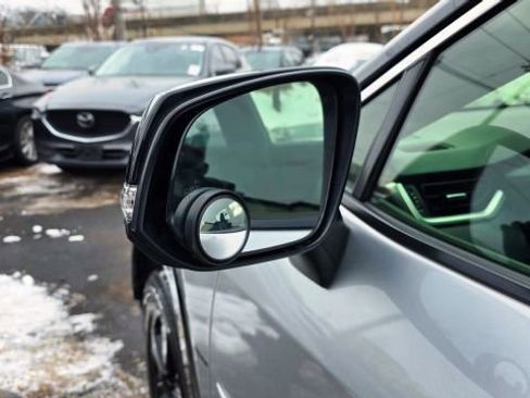 Used 2019 Toyota RAV4 XSE image 38