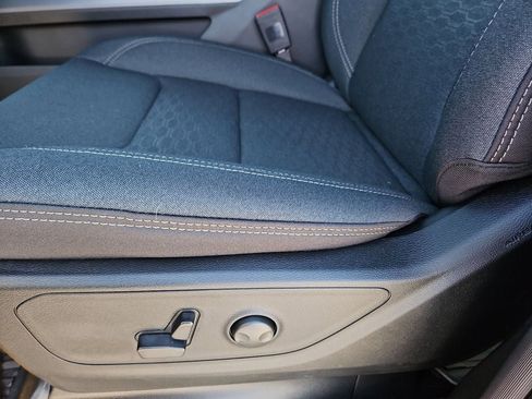 New 2026 RAM 1500 Lone Star RWD image 21
