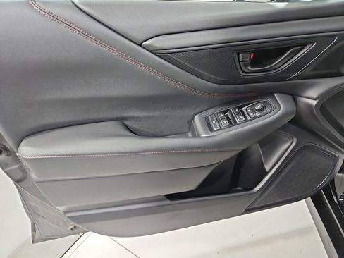 Used 2023 Subaru Legacy Sport image 11