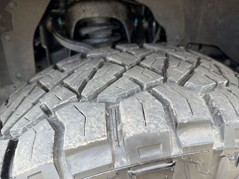 Used 2024 Ford F150 STX image 29