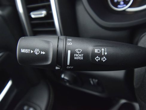 New 2026 RAM 2500 Big Horn image 31