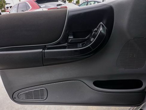 Used 2008 Ford Ranger Sport image 19