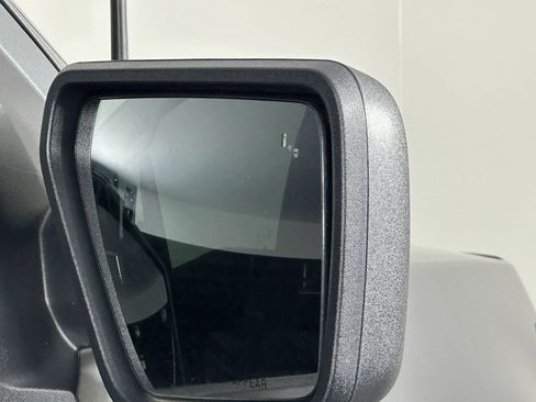 Used 2025 Ford F150 XLT w/ Equipment Group 301A Standard image 17