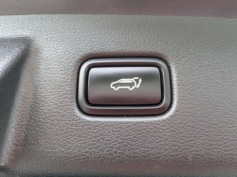 Used 2022 Kia Telluride EX w/ EX Premium Package AWD/4WD image 15