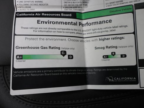 Used 2024 Chevrolet Silverado 3500 LT w/ Z71 Sport Edition image 63