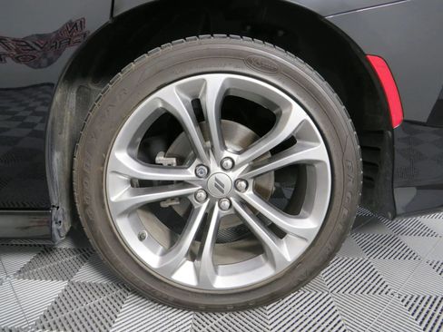 Used 2020 Dodge Charger R/T image 44