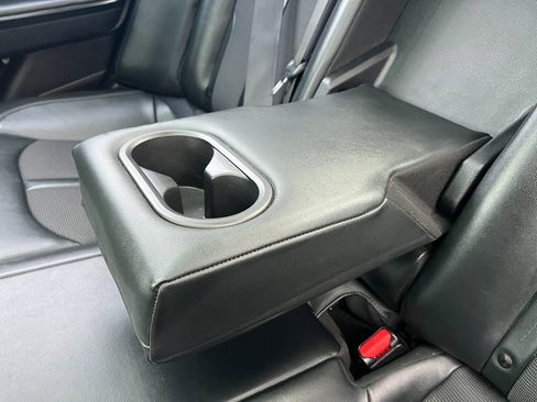 Used 2022 Kia K5 GT-Line w/ GT-Line Awd Premium Package image 27