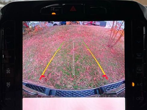 New 2026 RAM 1500 Limited image 20