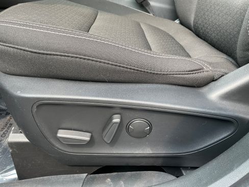 Used 2024 Ford Escape Active w/ Tech Pack #1 AWD/4WD image 14
