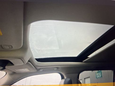 Used 2025 Ford Expedition Max Active image 16