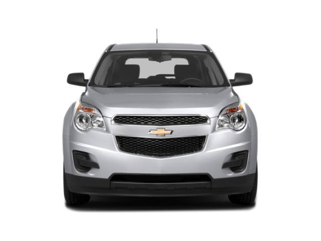 Used 2015 Chevrolet Equinox LS FWD image 7