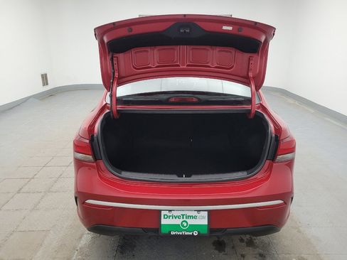 Used 2023 Kia Rio S image 29