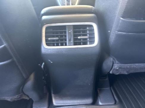 Used 2016 Honda CR-V EX-L image 21