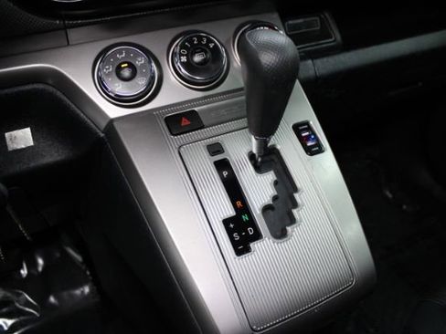 Used 2013 Scion xB 10 Series image 11