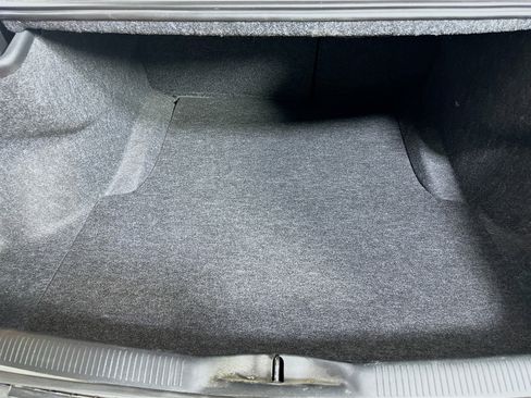 Used 2023 Dodge Charger GT w/ Blacktop Package image 26