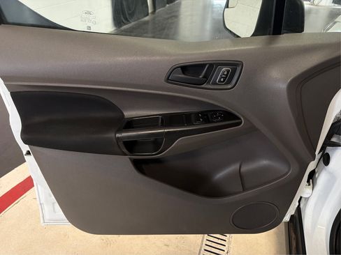 Used 2020 Ford Transit Connect XL FWD image 23