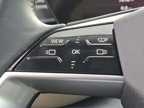 Used 2025 Audi Q5 Premium Plus w/ Premium Plus image 22