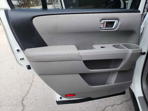 Used 2013 Honda Pilot EX image 28