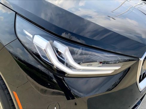 Used 2026 BMW X3 xDrive30 image 13