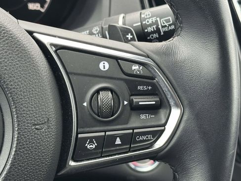 Certified 2023 Acura RDX AWD image 23