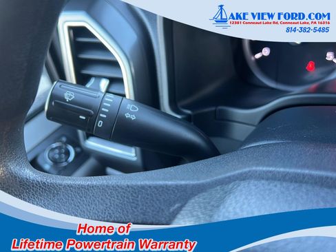 Used 2022 Ford F250 XLT image 24