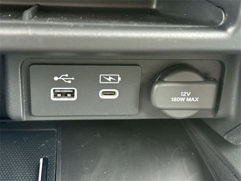 New 2026 Honda Ridgeline RTL image 36