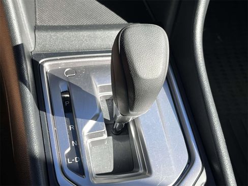 Used 2021 Subaru Forester Premium w/ Popular Package #1 image 28