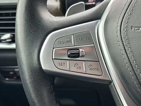 Certified 2023 BMW X7 xDrive40i w/ Premium Package image 30